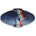 /msite/products/detail/productid/57385149/id/541125.html